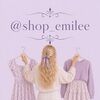 shop_emilee